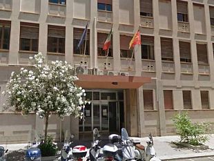 autismo-al-via-tavolo-tecnico-per-i-servizi-di-assistenza-di-villa-betania