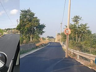segnalazioni-del-cittadino-palo-della-luce-in-cda-santa-lucia