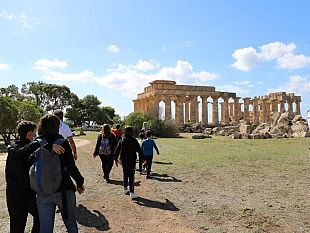 prima-domenica-del-mese-e-giornata-delle-forze-armate-ingresso-libero-al-parco-archeologico-di-selinunte