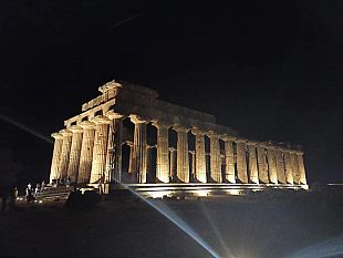 castelvetrano/stasera-e-domani-goditi-il-parco-archeologico-di-selinunte
