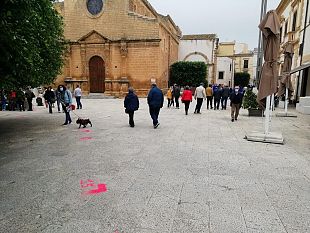 lelzeviro-di-bonagiuso-nel-cuore-delle-piazze-un-segno-di-approsimazione