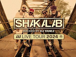 shakalab-tour-2024-i-veterani-della-scena-reggaehip-hop-italiana-sono-pronti-a-tornare-sui-palchi-di-tutta-italia