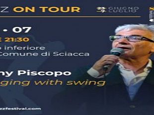 sicilia-jazz-festival-la-rassegna-itinerante-fa-tappa-anche-a-sciacca-con-tony-piscopo-quartet