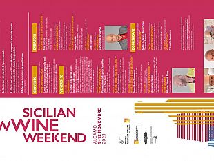 trapani/sicilian-wine-weekend-dal-9-al-12-novembre-alcamo-capitale-del-vino