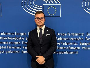 michele-simplicio-eletto-delegato-regionale