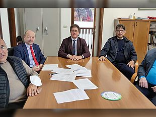 campobello/rigenerazione-urbana-nei-comuni-di-campobello-salaparuta-poggioreale-e-vita