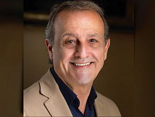 sottopasso-di-via-virgilio-dichiarazione-del-sindaco-di-giacomo-tranchida