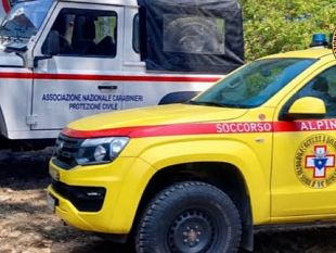 alcamo-ore-di-apprensione-per-un-74enne-scomparso-ritrovato-in-serata-dopo-alcune-ore-di-ricerche