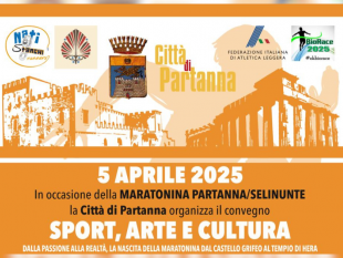 sport-arte-e-cultura-un-convegno-dedicato-alla-maratonina-partannaselinunte