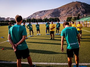 dopo-la-vittoria-contro-il-san-giorgio-piana-laccademia-trapani-ritorna-a-lavoro