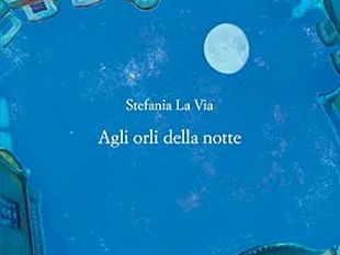 faro-di-posizione-il-canto-di-un-amore-perduto