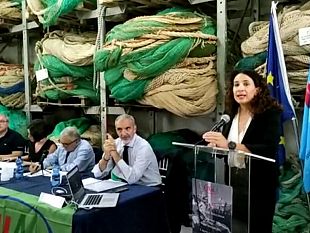 la-mazarese-stefania-marascia-nel-consiglio-regionale-uila-pesca