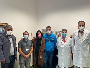 covid-19-tavolo-di-lavoro-per-la-vaccinazione-della-comunita-tunisina-mazarese