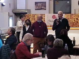 assemblea-per-la-condotta-slow-food-castelvetrano-e-agro-selinuntino