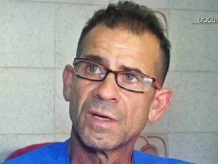 denise-toni-pipitone-piera-divulga-nostri-dati-personali