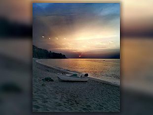 ultime-della-sera-salute-e-sviluppo-sostenibile