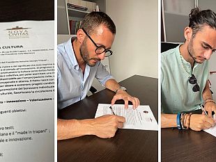 trapani-patto-per-la-cultura-fra-consulta-provinciale-studenti-e-istituto-nova-civitas