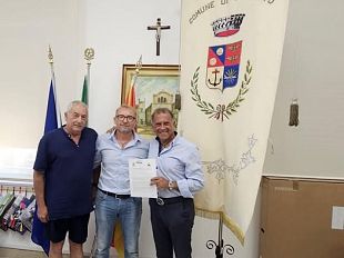 trappeto-protocollo-dintesa-tra-il-comune-e-la-lega-navale