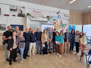sicurezza-digitale-successo-a-erice-per-lincontro-contro-le-truffe-online