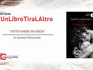 per-la-rubrica-unlibrotiralaltro-viene-presentato-tutto-chiede-salvezza