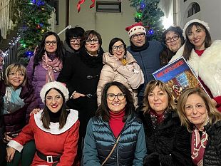 uciim-voltapagina-e-corpo-musicale-insieme-per-levento-pi-curtigghia-e-vaneddi