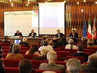 ugl-a-catania-4-tappa-della-conferenza-programmatica-con-il-segretario-capone