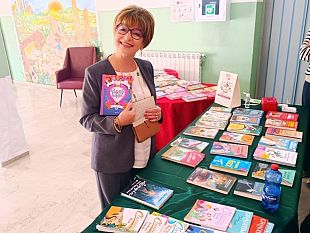 ioleggoperche-2025-alla-pardo-la-lettura-unisce-e-fa-crescere