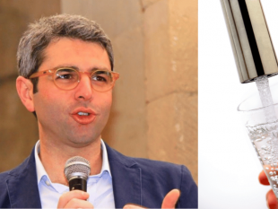 salemi-maxi-esborso-da-29-milioni-del-comune-per-le-reti-eas