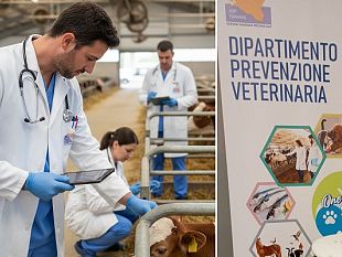 controlli-dellasp-trapani-su-5493-capi-di-bestiame-emanate-202-sanzioni