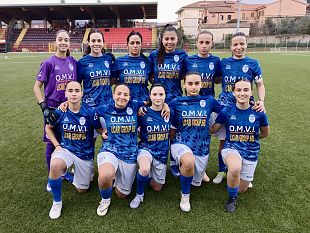 cuore-e-sacrificio-a-colleferro-la-virtus-marsala-strappa-un-punto-in-trasferta