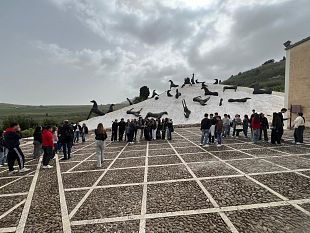 mazara-martedi-lincontro-finale-del-progetto-modica-officina-della-luce