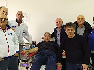 vito-zarzana-100-volte-donatore