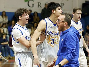 sara-ancora-serie-c-per-la-nuova-pallacanestro-marsala-battuta-invicta-caltanissetta-86-63