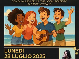 stasera-a-triscina-lo-spettacolo-voci-destate