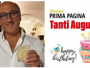 buon-compleanno-a-giuseppe-sinacori