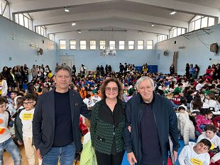 mazara-gli-studenti-dellic-pirandello-bonsignore-incontrano-don-luigi-ciotti