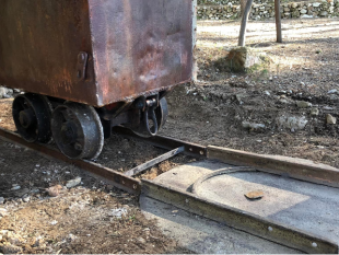 san-cataldo-le-vie-dei-tesori-oggi-24-settembre-fanno-tappa-anche-allex-miniera-di-zolfo-persico-a-gabara