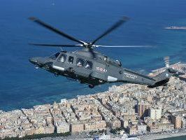 turista-colpita-da-malore-soccorsa-da-un-elicottero-dell-aeronautica-militare