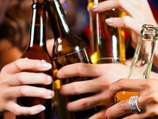 trapani-ordinanza-anti-movida-stop-a-musica-dopo-luna