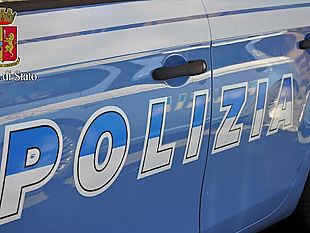 marsala/marsala-evade-dai-domiciliari-arrestato-dalla-polizia-di-stato