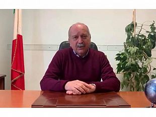 paceco-il-sindaco-scarcella-il-peggio-e-passato