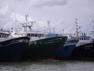 mazara/sicurezza-dei-pescatori-nel-sud-mediterraneo-petizione-promossa-dai-sindacati