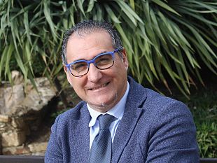 al-poeta-trapanese-nino-barone-ancora-un-premio