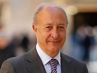 marsala-nuovo-orario-bus-parole-dure-da-parte-dellex-sindaco-di-girolamo