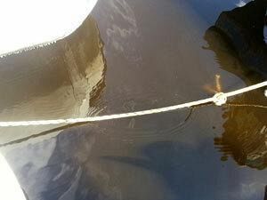 ancora-il-mare-color-del-vino-davanti-il-lungomare-e-nel-porto-canale-chi-controlla