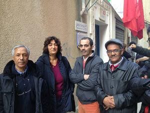 casa-tunisia-fa-discutere-il-prof-hannachi-manca-la-consulta-dei-migranti