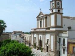 campobello-di-mazara-incontro-dibattito-in-tema-di-sicurezza-stradale-dal-titolo-io-non-casco