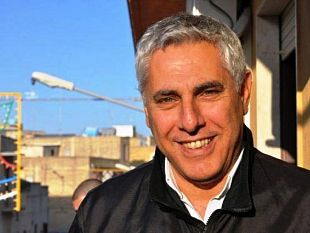 mazara-impegno-per-la-realizzazione-di-una-piscina-coperta