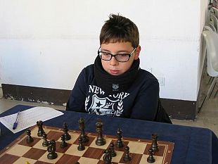 il-mazarese-filippo-maggio-vince-il-trofeo-frisone-di-scacchi