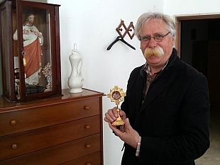 mazara-2-interventi-per-garantire-ulteriore-sicurezza-al-quartiere